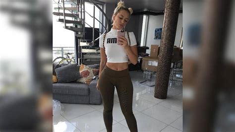 Yesjulz sex tape - Apr 26, 2017 · Nope! YezJulz involves police before alleged sex tapes are released. A model is facing charges after police say she threatened to leak sexually explicit images of South Beach social-media star ... 